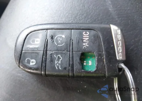 2013 Dodge Charger R/T z USA, uszkodzony, nr VIN 2C3CDXDT1DH572005